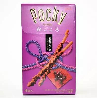 吃了会上瘾的小吃,吃了会上瘾的食物添加了什么