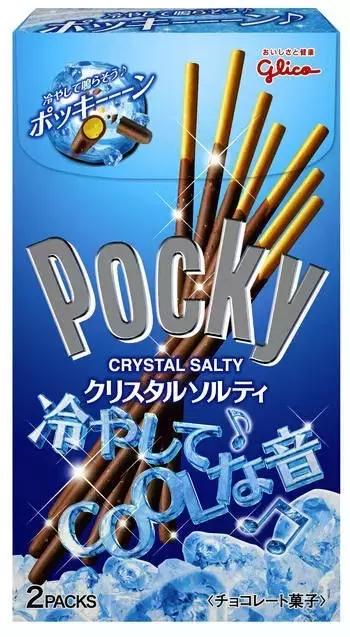 吃了会上瘾的小吃,吃了会上瘾的食物添加了什么