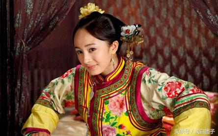 于正美人为馅,美人为馅综艺节目