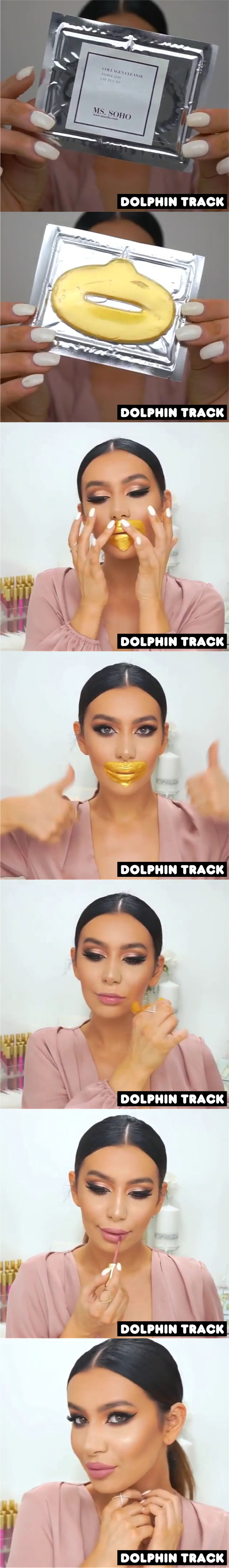 给大家推荐一款很好用的面膜,安利哪种面膜是260元的