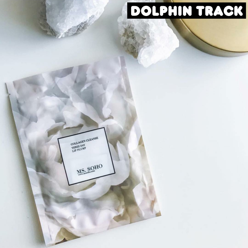 给大家推荐一款很好用的面膜,安利哪种面膜是260元的