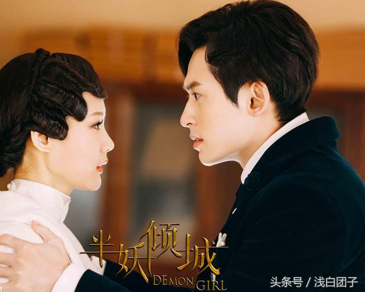 于正美人为馅,美人为馅综艺节目