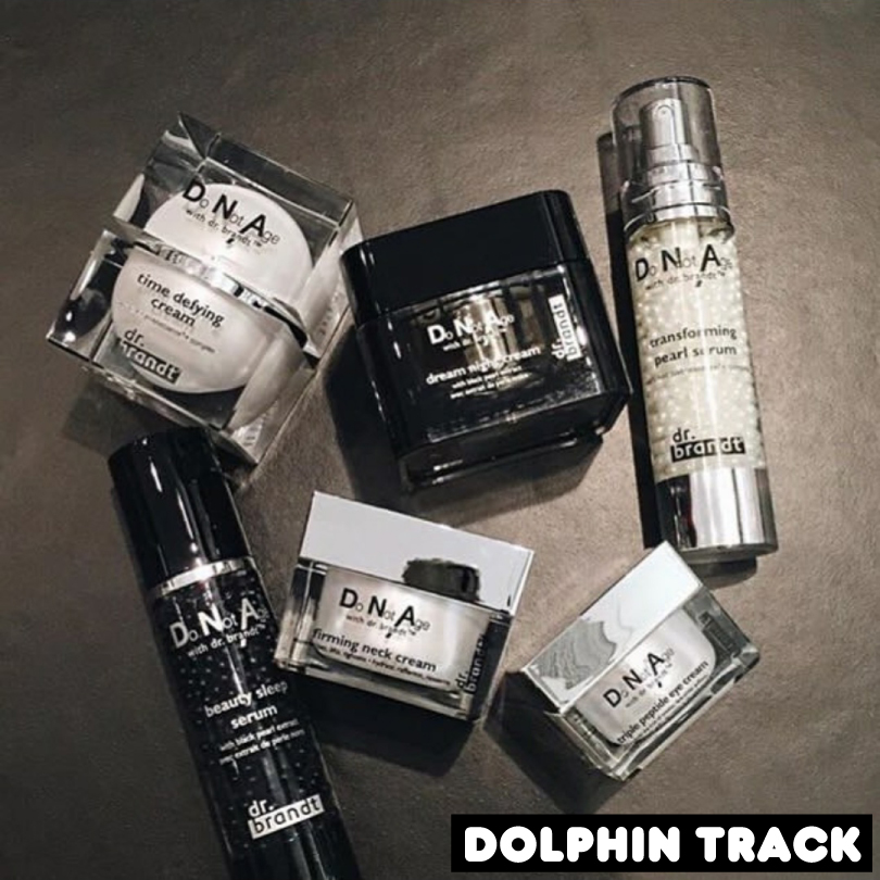 给大家推荐一款很好用的面膜,安利哪种面膜是260元的