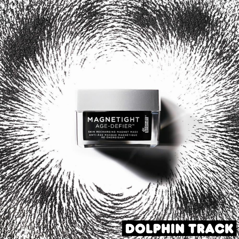 给大家推荐一款很好用的面膜,安利哪种面膜是260元的