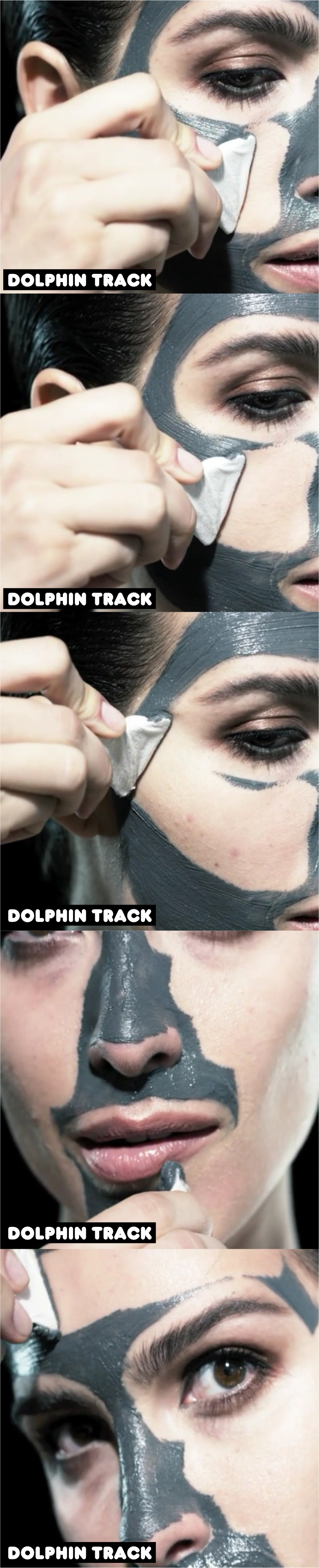 给大家推荐一款很好用的面膜,安利哪种面膜是260元的