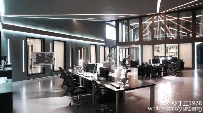 于正美人为馅,美人为馅综艺节目