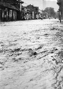 中国最神秘的千年古村落,中国最神奇古村落旅游