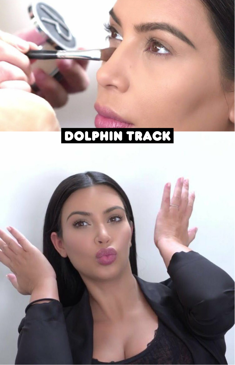 给大家推荐一款很好用的面膜,安利哪种面膜是260元的