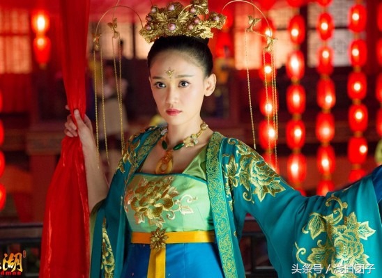 于正美人为馅,美人为馅综艺节目