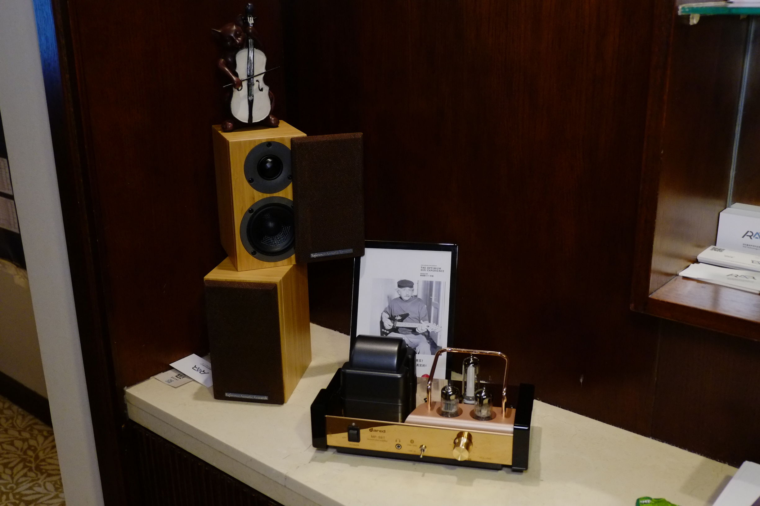 2015广州国际音响展,2016广州音响唱片展