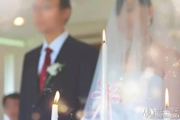 海外婚礼大概多少钱,让你轻松策划一场浪漫的海外婚礼