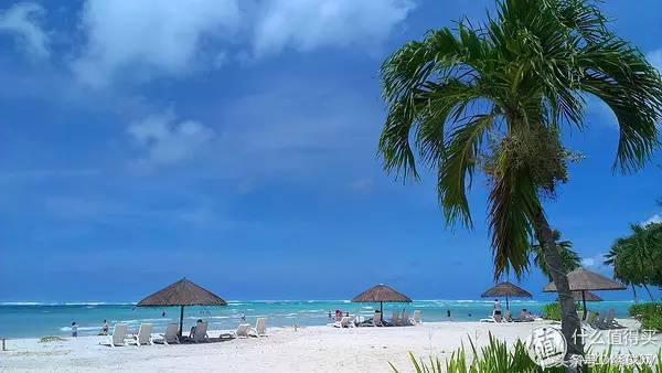 海外婚礼大概多少钱,让你轻松策划一场浪漫的海外婚礼