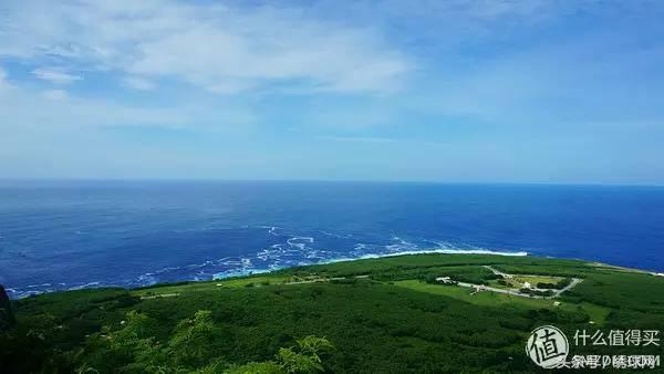 海外婚礼大概多少钱,让你轻松策划一场浪漫的海外婚礼