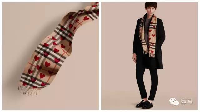 lv男士围巾推荐,男款lv围巾