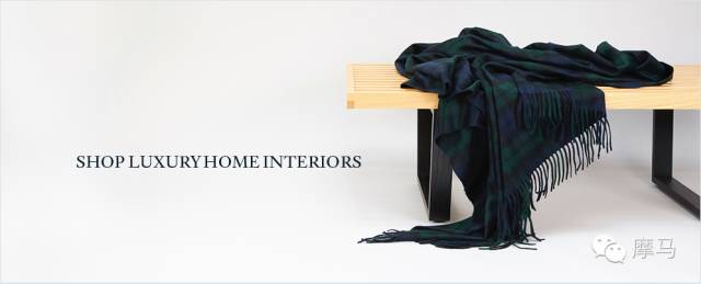 lv男士围巾推荐,男款lv围巾