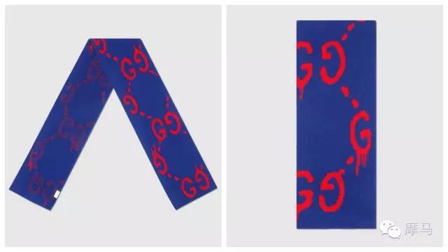 lv男士围巾推荐,男款lv围巾