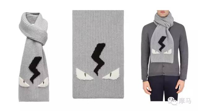 lv男士围巾推荐,男款lv围巾