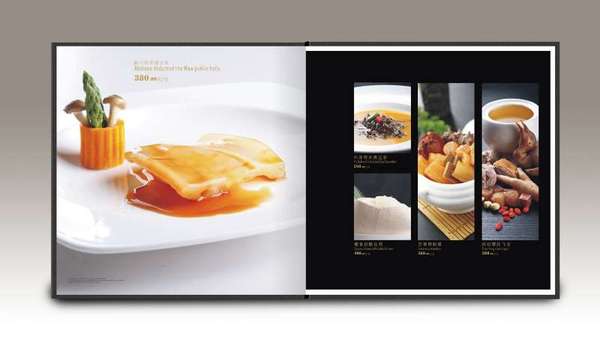 我所认知的俏江南,顶级俏江南