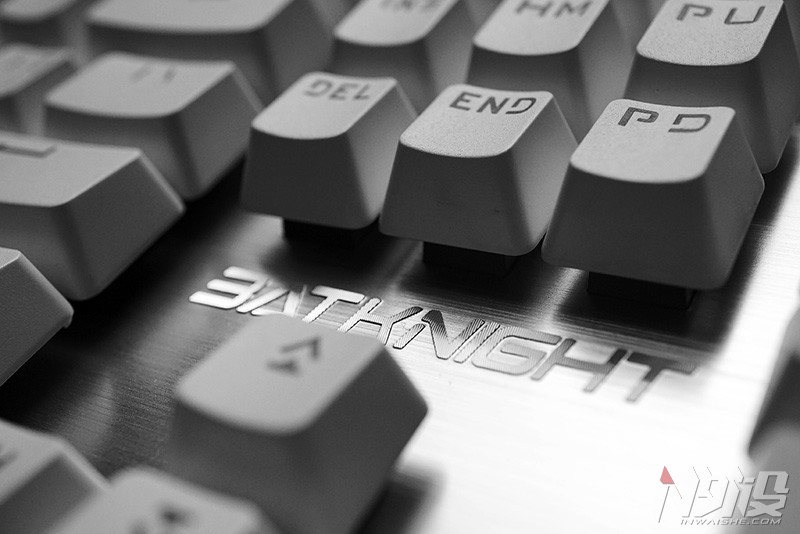 蝙蝠骑士bk518键盘是热插拔吗,蝙蝠骑士bk668怎么样