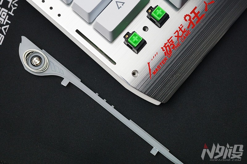 蝙蝠骑士bk518键盘是热插拔吗,蝙蝠骑士bk668怎么样