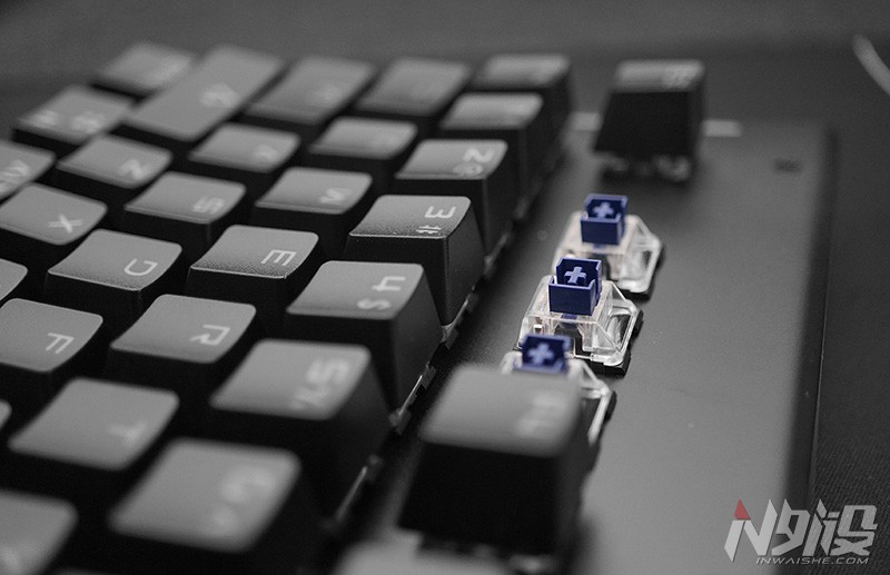 蝙蝠骑士bk518键盘是热插拔吗,蝙蝠骑士bk668怎么样