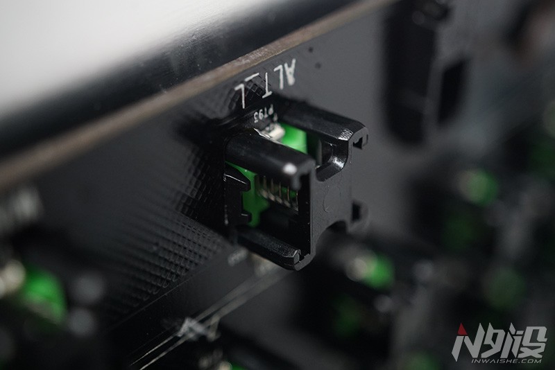 蝙蝠骑士bk518键盘是热插拔吗,蝙蝠骑士bk668怎么样