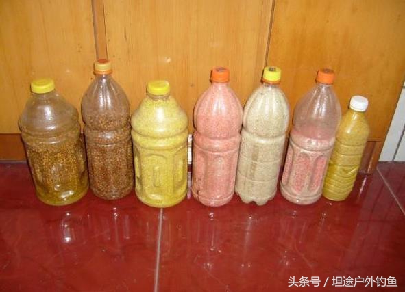 六君子钓鱼药酒中药配方,强效版药酒配方