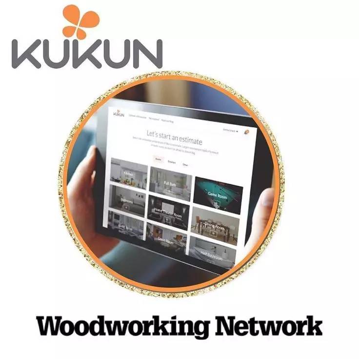 房价飞涨的今天,看老美如何用Uber模式搞翻新装修不被坑