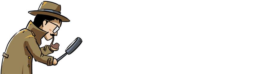 房价飞涨的今天,看老美如何用Uber模式搞翻新装修不被坑