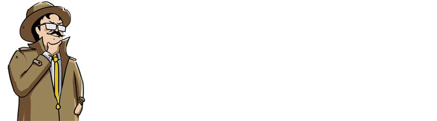 房价飞涨的今天,看老美如何用Uber模式搞翻新装修不被坑