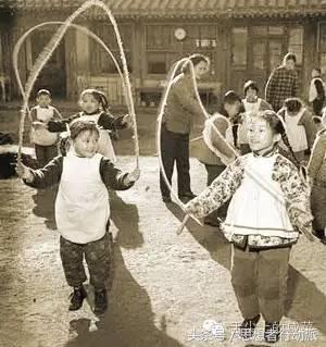 70后80后儿时的记忆,70后80后的经典记忆