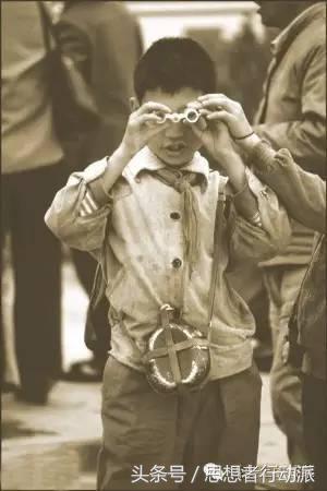 70后80后儿时的记忆,70后80后的经典记忆