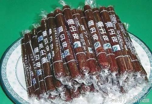 70后80后儿时的记忆,70后80后的经典记忆