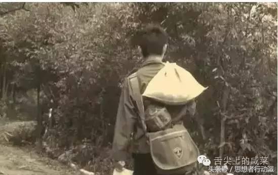 70后80后儿时的记忆,70后80后的经典记忆