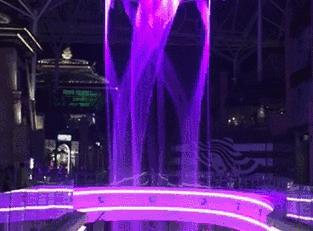 最新的商业综合体,最近最好的商业综合体