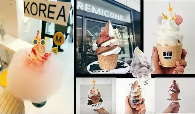 最新的商业综合体,最近最好的商业综合体