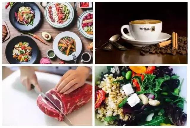 最新的商业综合体,最近最好的商业综合体