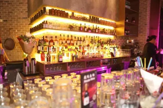 最新的商业综合体,最近最好的商业综合体