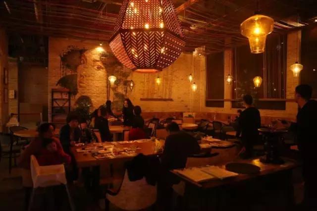 最新的商业综合体,最近最好的商业综合体