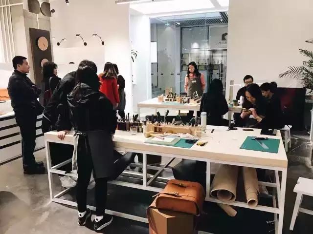 最新的商业综合体,最近最好的商业综合体