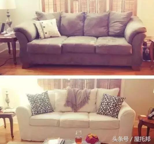 沙发怎么这么贵,沙发都这么贵吗