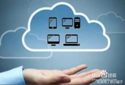 微信如何快速精准吸引粉丝,微信怎么才会有精准粉丝加你