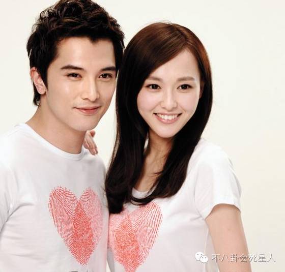 丧父暴瘦一天只吃一根香蕉的他却被骂,跟唐嫣杨丞琳有关