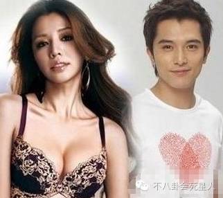 丧父暴瘦一天只吃一根香蕉的他却被骂,跟唐嫣杨丞琳有关