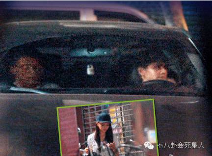 丧父暴瘦一天只吃一根香蕉的他却被骂,跟唐嫣杨丞琳有关