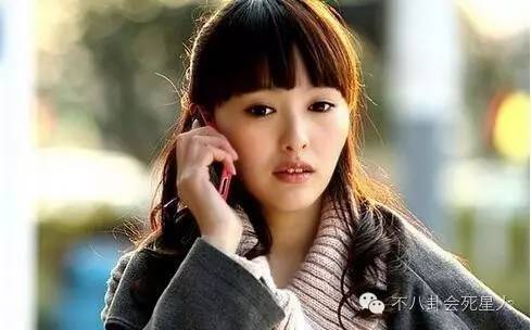 丧父暴瘦一天只吃一根香蕉的他却被骂,跟唐嫣杨丞琳有关