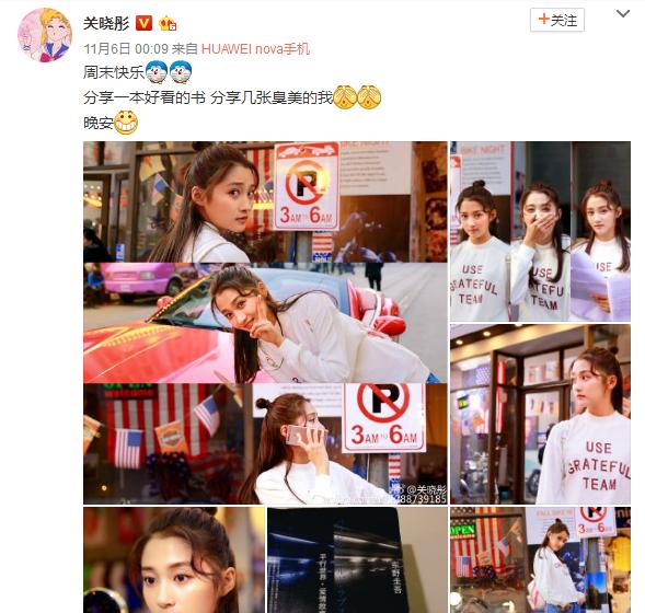 黑五买什么好物,黑5买什么合适