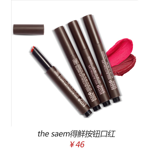 黑五买什么好物,黑5买什么合适