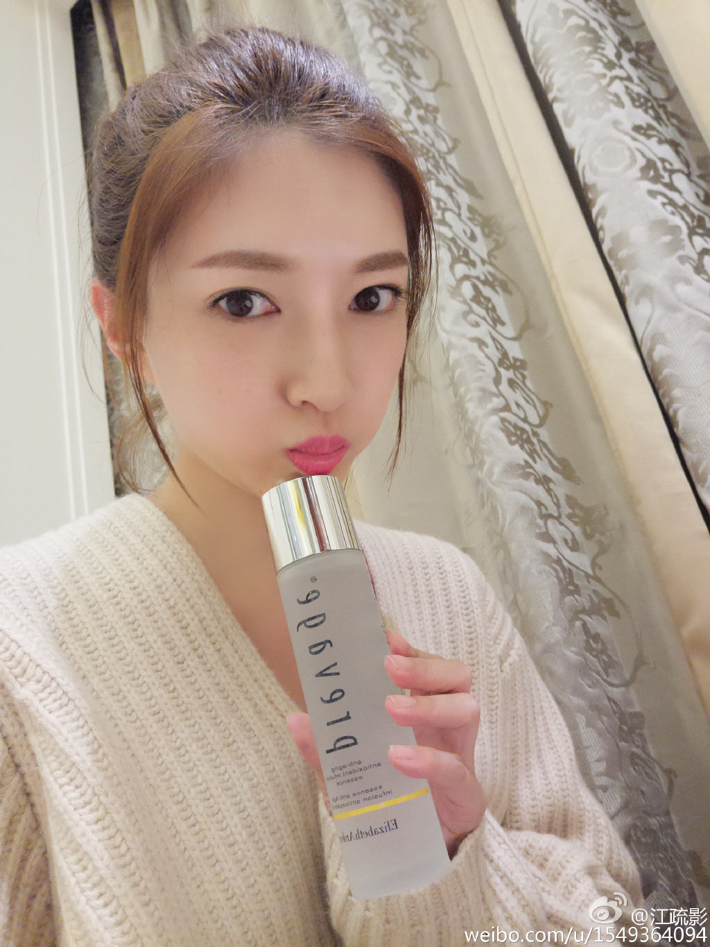 黑五买什么好物,黑5买什么合适