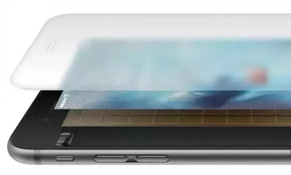 iphone总是自动关机是什么原因,iphone自动关机没代码